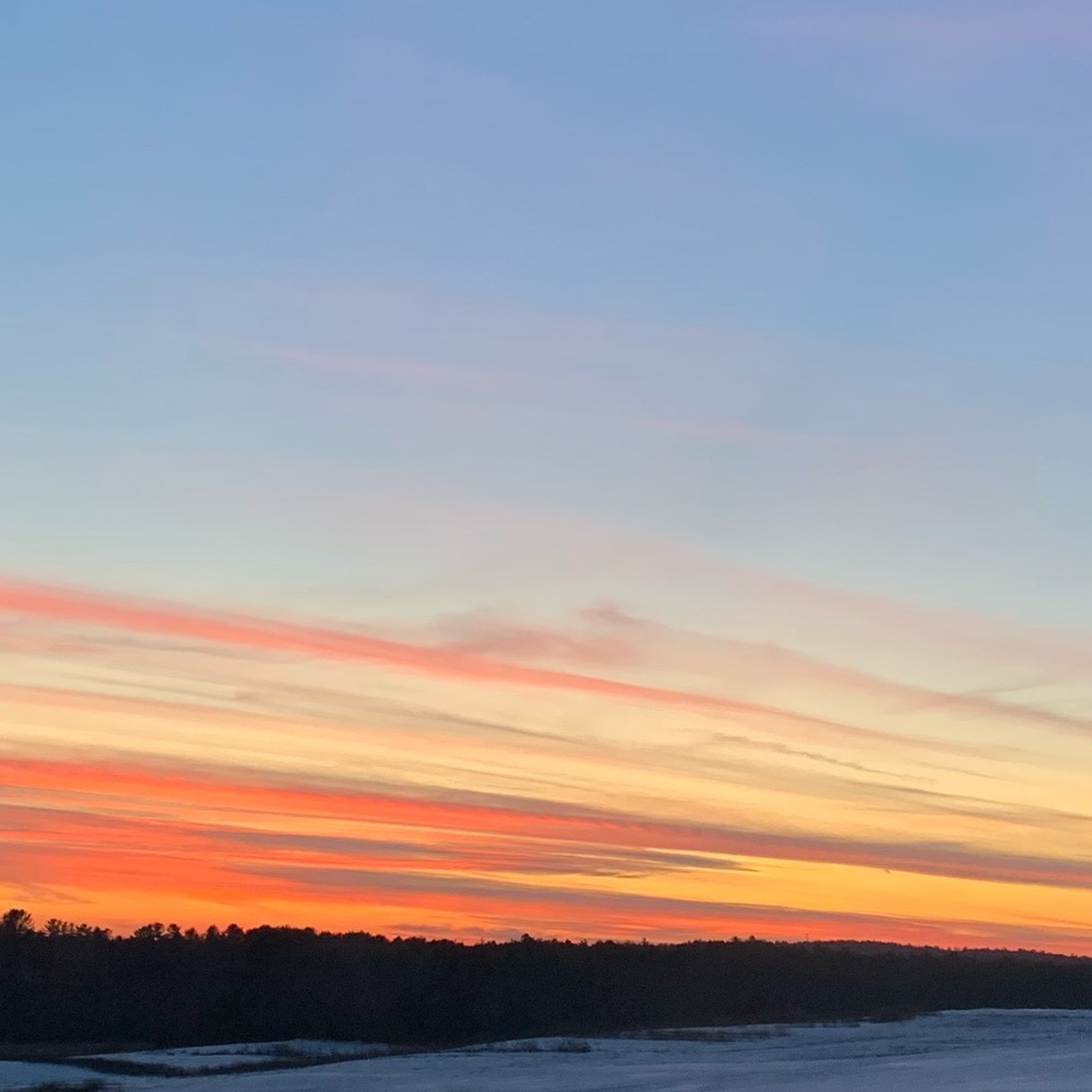 Meet your Posher, Connor